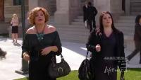 Drop Dead Diva